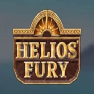 Helios’ Fury