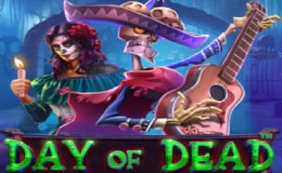 Day of Dead