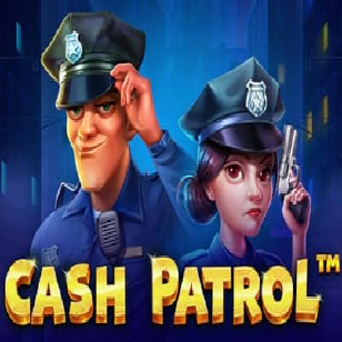 cash patrol