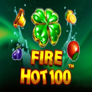 Fire Hot Online Slots