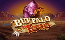 Buffalo Toro