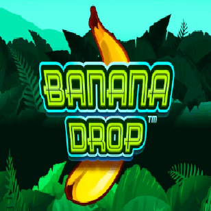 banana drop