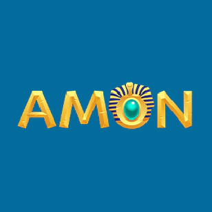 Amon
