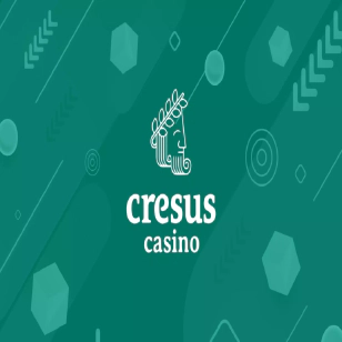 Cresus Casino