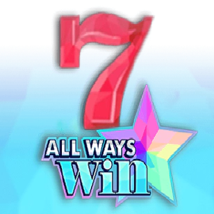 All Ways Win