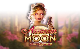 Assassin Moon