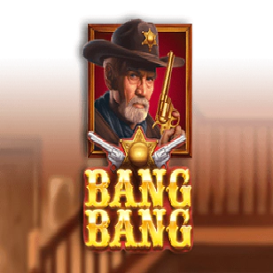 Bang Bang
