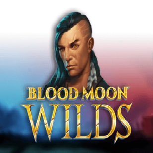 Blood Moon Wilds