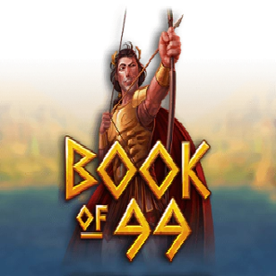 Book of 99