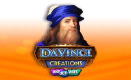 Da Vinci Creations