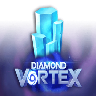 Diamond Vortex