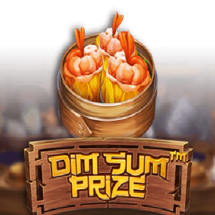 Dim Sum Prize