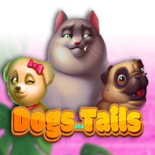Dogs and Tails