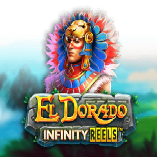 El Dorado Infinity Reels