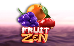 Fruit Zen