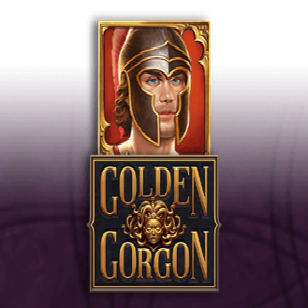 Golden Gorgon