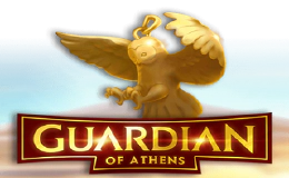 Guardian of Athens