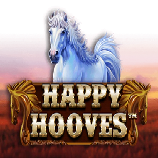 Happy Hooves