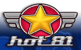 Hot 81