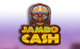 Jambo Cash
