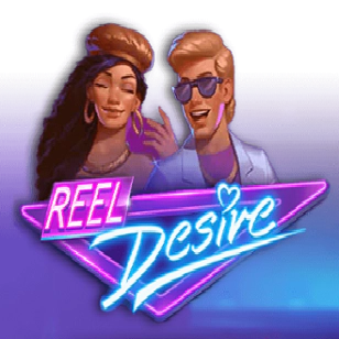 Reel Desire