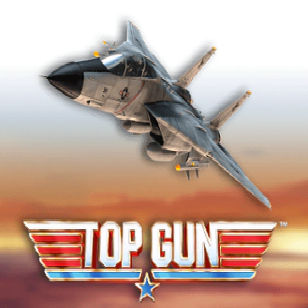 Top Gun