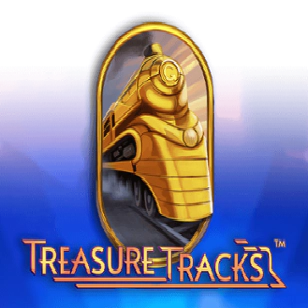 Treasure Tracks