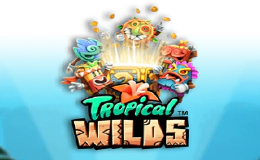 Tropical Wilds