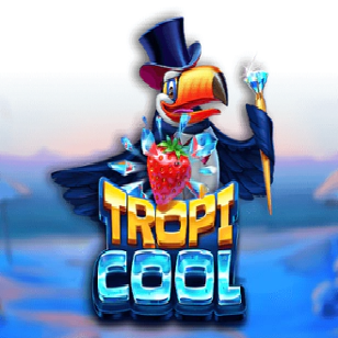 Tropicool
