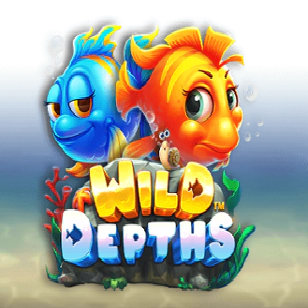 Wild Depths