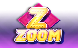 Zoom