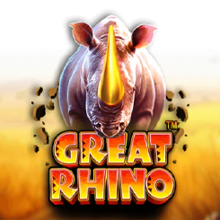Great Rhino